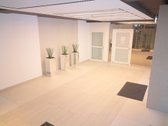 Išnuomojamos nuo 16 m² - 176 m² - nuotraukos Nr. 5
