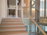 Išnuomojamos nuo 16 m² - 176 m² - nuotraukos Nr. 6