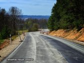 3,10 Ha Sklypas Prie Pakalniškių Ežero – Su - nuotraukos Nr. 15