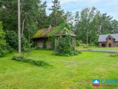 Išskirtinė Galimybė Įsigyti Komercines - nuotraukos Nr. 3
