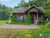 Išskirtinė Galimybė Įsigyti Komercines - nuotraukos Nr. 5