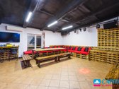 Išskirtinė Galimybė Įsigyti Komercines - nuotraukos Nr. 10