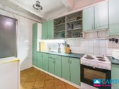 Išskirtinė Galimybė Įsigyti Komercines - nuotraukos Nr. 15