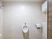 Išskirtinė Galimybė Įsigyti Komercines - nuotraukos Nr. 18