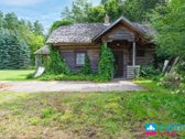 Išskirtinė Galimybė Įsigyti Komercines - nuotraukos Nr. 23