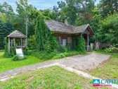 Išskirtinė Galimybė Įsigyti Komercines - nuotraukos Nr. 26