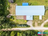 Išskirtinė Galimybė Įsigyti Komercines - nuotraukos Nr. 21