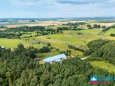 Išskirtinė Galimybė Įsigyti Komercines - nuotraukos Nr. 29