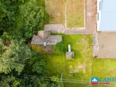 Išskirtinė Galimybė Įsigyti Komercines - nuotraukos Nr. 22
