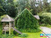 Išskirtinė Galimybė Įsigyti Komercines - nuotraukos Nr. 28