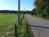 Parduodami sklypai Jūsų svajonių namams!