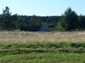 Parduodami sklypai Jūsų svajonių namams! - nuotraukos Nr. 2