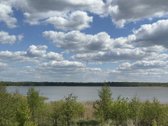Tik valanda kelio nuo Vilniaus ribos! - nuotraukos Nr. 2