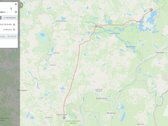 Tik valanda kelio nuo Vilniaus ribos! - nuotraukos Nr. 10