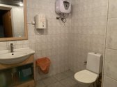Išnuomojamas ofisas 2 aukšte,su didele uždara - nuotraukos Nr. 9