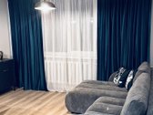 Žaliakalnio širdyje – išnuomojamas stilingas