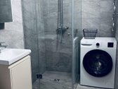 Žaliakalnio širdyje – išnuomojamas stilingas - nuotraukos Nr. 6