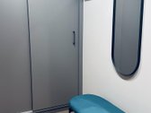 Žaliakalnio širdyje – išnuomojamas stilingas - nuotraukos Nr. 5