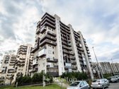 Nuomojamas jaukus 2 kam. butas su baldais bei - nuotraukos Nr. 18