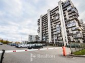 Nuomojamas jaukus 2 kam. butas su baldais bei - nuotraukos Nr. 19