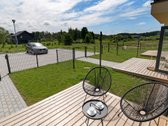 Išnuomojamas Nuostabus Butas Palangoje, Vėžių G.! - nuotraukos Nr. 12