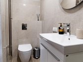 Išnuomojamas Nuostabus Butas Palangoje, Vėžių G.! - nuotraukos Nr. 11