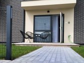 Išnuomojamas Nuostabus Butas Palangoje, Vėžių G.! - nuotraukos Nr. 13