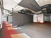 Nuomojamos Administracinės Patalpos Verslo - nuotraukos Nr. 2