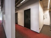 Nuomojamos Administracinės Patalpos Verslo - nuotraukos Nr. 3
