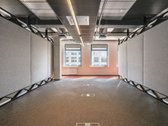 Nuomojamos Administracinės Patalpos Verslo - nuotraukos Nr. 4
