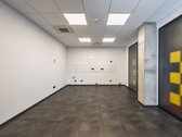 Nuomojamos Administracinės Patalpos Verslo - nuotraukos Nr. 5