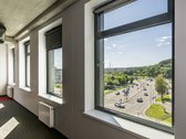 Nuomojamos Administracinės Patalpos Verslo - nuotraukos Nr. 6