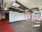 Nuomojamos Administracinės Patalpos Verslo - nuotraukos Nr. 7