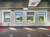 Nuomojamos Administracinės Patalpos Verslo - nuotraukos Nr. 8