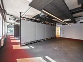 Nuomojamos Administracinės Patalpos Verslo - nuotraukos Nr. 10