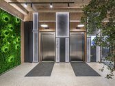 Nuomojamos Administracinės Patalpos Verslo - nuotraukos Nr. 19