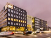 Nuomojamos Administracinės Patalpos Verslo - nuotraukos Nr. 20