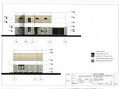 Parduodami 2 sklypai Užubraščio kaime po 65 000 - nuotraukos Nr. 5