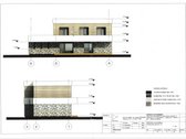 Parduodami 2 sklypai Užubraščio kaime po 65 000 - nuotraukos Nr. 6