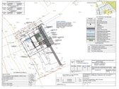 Parduodami 2 sklypai Užubraščio kaime po 65 000 - nuotraukos Nr. 8