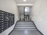 Išnuomojamas Stilingas 16,45 Kv. M Butas - nuotraukos Nr. 12