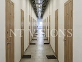 Išnuomojamas Stilingas 16,45 Kv. M Butas - nuotraukos Nr. 11