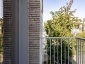 Tik Šį Savaitgalį - Geresnė Kaina - 625 000 Eur - nuotraukos Nr. 17