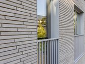 Tik Šį Savaitgalį - Geresnė Kaina - 625 000 Eur - nuotraukos Nr. 23