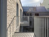 Tik Šį Savaitgalį - Geresnė Kaina - 625 000 Eur - nuotraukos Nr. 24