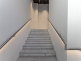 Tik Šį Savaitgalį - Geresnė Kaina - 625 000 Eur - nuotraukos Nr. 21