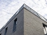 Tik Šį Savaitgalį - Geresnė Kaina - 625 000 Eur - nuotraukos Nr. 22