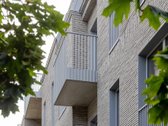 Tik Šį Savaitgalį - Geresnė Kaina - 625 000 Eur - nuotraukos Nr. 27