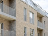 Tik Šį Savaitgalį - Geresnė Kaina - 625 000 Eur - nuotraukos Nr. 28