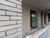 Tik Šį Savaitgalį - Geresnė Kaina - 625 000 Eur - nuotraukos Nr. 25